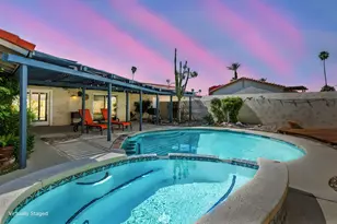 79990 Camelback Dr, Bermuda Dunes, CA 92203 - Photo 4