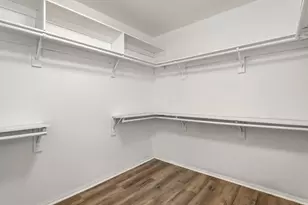 79990 Camelback Dr, Bermuda Dunes, CA 92203 - Photo 16