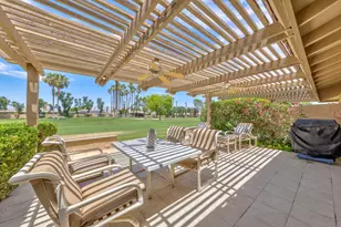 77704 Woodhaven Dr N, Palm Desert, CA 92211 - Photo 32