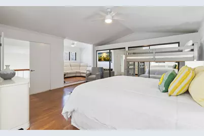 77704 Woodhaven Drive N, Palm Desert, CA 92211 - Photo 18