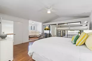 77704 Woodhaven Dr N, Palm Desert, CA 92211 - Photo 18