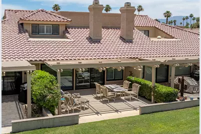 77704 Woodhaven Drive N, Palm Desert, CA 92211 - Photo 38