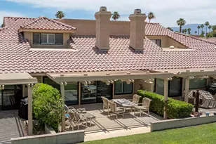 77704 Woodhaven Dr N, Palm Desert, CA 92211 - Photo 38