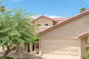 77704 Woodhaven Dr N, Palm Desert, CA 92211 - Photo 30