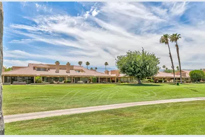 77704 Woodhaven Drive N, Palm Desert, CA 92211 - Photo 36