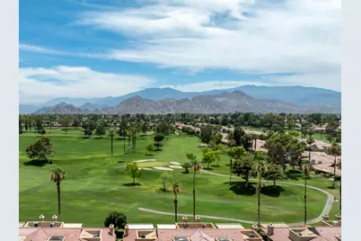 77704 Woodhaven Drive N, Palm Desert, CA 92211 - Photo 4