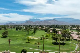 77704 Woodhaven Dr N, Palm Desert, CA 92211 - Photo 4