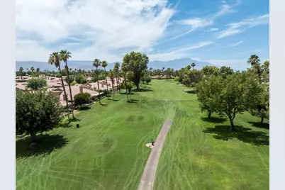 77704 Woodhaven Drive N, Palm Desert, CA 92211 - Photo 42