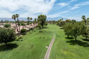 77704 Woodhaven Dr N, Palm Desert, CA 92211 - Photo 42