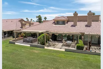 77704 Woodhaven Drive N, Palm Desert, CA 92211 - Photo 40