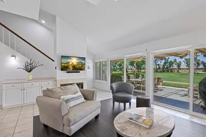 77704 Woodhaven Drive N, Palm Desert, CA 92211 - Photo 8