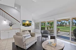 77704 Woodhaven Dr N, Palm Desert, CA 92211 - Photo 8