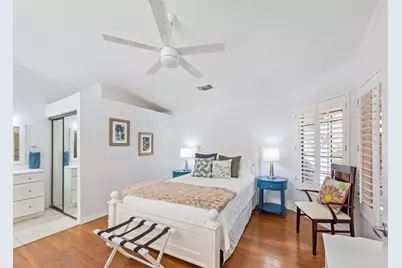 77704 Woodhaven Drive N, Palm Desert, CA 92211 - Photo 20