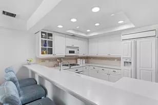 77704 Woodhaven Dr N, Palm Desert, CA 92211 - Photo 12