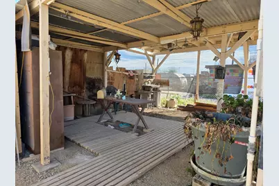 9554 Avenue E, Bombay Beach, CA 92257 - Photo 32