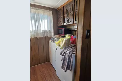 9554 Avenue E, Bombay Beach, CA 92257 - Photo 22