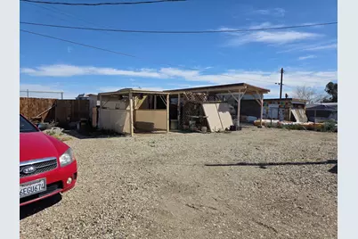 9554 Avenue E, Bombay Beach, CA 92257 - Photo 10