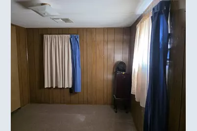 9554 Avenue E, Bombay Beach, CA 92257 - Photo 18