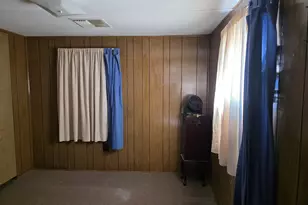 9554 Avenue E, Bombay Beach, CA 92257 - Photo 18