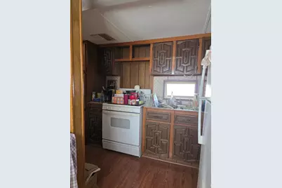 9554 Avenue E, Bombay Beach, CA 92257 - Photo 14