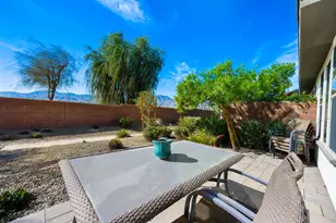 82721 Rosewood Dr, Indio, CA 92201 - Photo 26