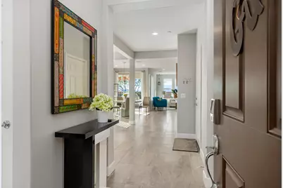 82721 Rosewood Drive, Indio, CA 92201 - Photo 4