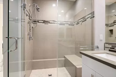 82721 Rosewood Drive, Indio, CA 92201 - Photo 20