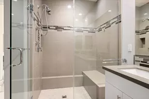 82721 Rosewood Dr, Indio, CA 92201 - Photo 20