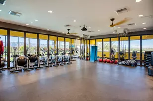 82721 Rosewood Dr, Indio, CA 92201 - Photo 36