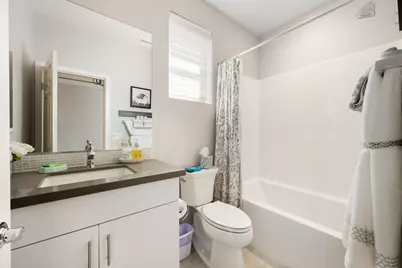 82721 Rosewood Drive, Indio, CA 92201 - Photo 16