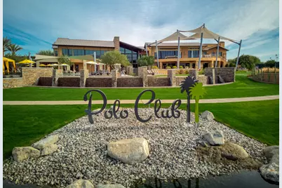 82721 Rosewood Drive, Indio, CA 92201 - Photo 42