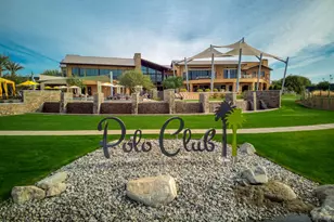 82721 Rosewood Dr, Indio, CA 92201 - Photo 42