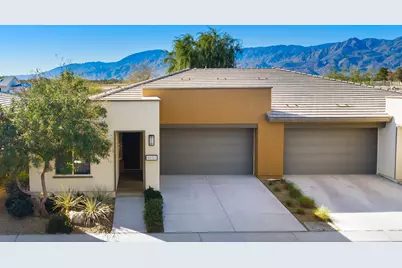 82721 Rosewood Drive, Indio, CA 92201 - Photo 2