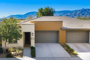 82721 Rosewood Dr, Indio, CA 92201 - Photo 2