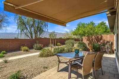 82721 Rosewood Drive, Indio, CA 92201 - Photo 24