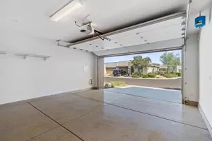 82721 Rosewood Dr, Indio, CA 92201 - Photo 22