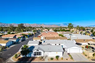 81641 Ave 48, Indio, CA 92201 - Photo 2