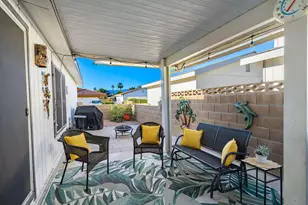 81641 Ave 48, Indio, CA 92201 - Photo 4