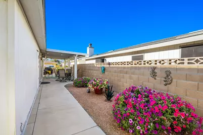 81641 Avenue 48 #54, Indio, CA 92201 - Photo 24