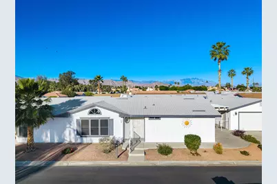 81641 Avenue 48 #54, Indio, CA 92201 - Photo 1