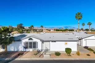 81641 Ave 48, Indio, CA 92201 - Photo 1