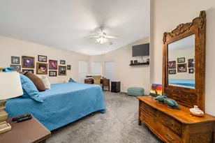 81641 Ave 48, Indio, CA 92201 - Photo 16