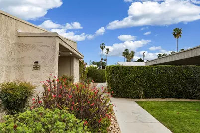 1111 E Ramon #53, Palm Springs, CA 92264 - Photo 2