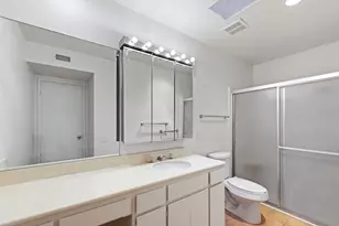 1111 E Ramon, Palm Springs, CA 92264 - Photo 12