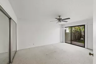 1111 E Ramon, Palm Springs, CA 92264 - Photo 10