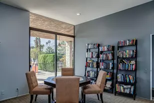 1111 E Ramon, Palm Springs, CA 92264 - Photo 24