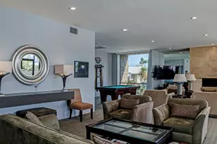 1111 E Ramon, Palm Springs, CA 92264 - Photo 26