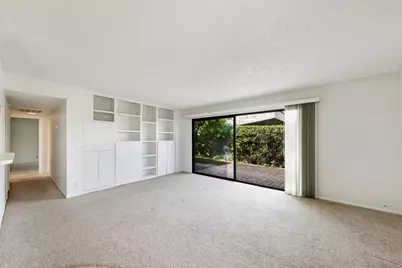 1111 E Ramon #53, Palm Springs, CA 92264 - Photo 4