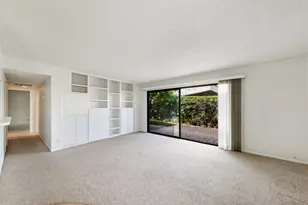 1111 E Ramon, Palm Springs, CA 92264 - Photo 4