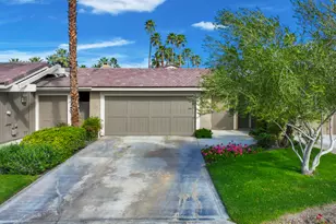 326 Appaloosa Wy, Palm Desert, CA 92211 - Photo 14